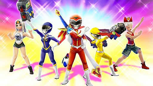 画像集#008のサムネイル/「幻塔戦記グリフォン」,6種類の「モンク覚醒スキル」を実装。限定アイテムも