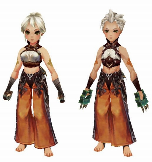 ꡼ No.007 | PRָۡﵭեפNPC֥졼סCVð ˤԤܳ͡ʥե󥿥MORPGϤΤäƤȶޤ