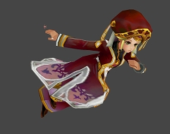 ꡼ No.017 | PRָۡﵭեפNPC֥졼סCVð ˤԤܳ͡ʥե󥿥MORPGϤΤäƤȶޤ