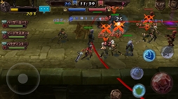 ꡼ No.056 | PRָۡﵭեפNPC֥졼סCVð ˤԤܳ͡ʥե󥿥MORPGϤΤäƤȶޤ