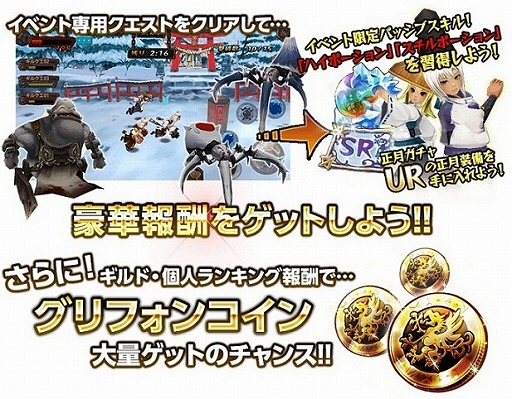 ꡼ No.003 | ָﵭ եס100DLˡָСפ180İʾǤ3祭ڡ»