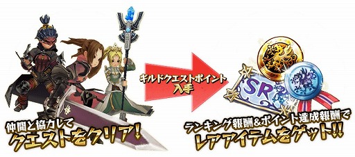 ꡼ No.004 | ָﵭ եס100DLˡָСפ180İʾǤ3祭ڡ»