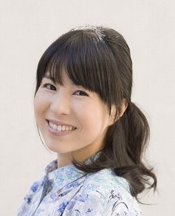 画像ギャラリー No.006のサムネイル画像 / 「幻塔戦記 グリフォン」,100万DL突破。「幻魔石」が最大180個以上入手できる3大キャンペーンを実施