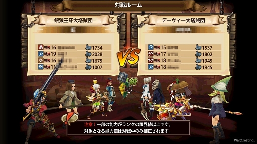 ꡼ No.003 | PRָۡﵭեפϡ8ͤ깭ꥢ륿郎̥ϡơΡȲ¦ɰռȡȥɥ󥻥ɤﾡؤζƻ