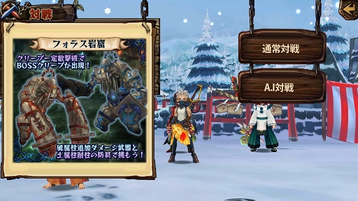 ꡼ No.004 | PRָۡﵭեפϡ8ͤ깭ꥢ륿郎̥ϡơΡȲ¦ɰռȡȥɥ󥻥ɤﾡؤζƻ