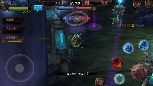 ꡼ No.005 | PRָۡﵭեפϡ8ͤ깭ꥢ륿郎̥ϡơΡȲ¦ɰռȡȥɥ󥻥ɤﾡؤζƻ