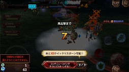 ꡼ No.006 | PRָۡﵭեפϡ8ͤ깭ꥢ륿郎̥ϡơΡȲ¦ɰռȡȥɥ󥻥ɤﾡؤζƻ