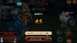 ꡼ No.007 | PRָۡﵭեפϡ8ͤ깭ꥢ륿郎̥ϡơΡȲ¦ɰռȡȥɥ󥻥ɤﾡؤζƻ