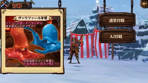 ꡼ No.008 | PRָۡﵭեפϡ8ͤ깭ꥢ륿郎̥ϡơΡȲ¦ɰռȡȥɥ󥻥ɤﾡؤζƻ