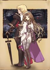 ꡼ No.009 | PRָۡﵭեפϡ8ͤ깭ꥢ륿郎̥ϡơΡȲ¦ɰռȡȥɥ󥻥ɤﾡؤζƻ