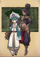 ꡼ No.010 | PRָۡﵭեפϡ8ͤ깭ꥢ륿郎̥ϡơΡȲ¦ɰռȡȥɥ󥻥ɤﾡؤζƻ