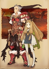 ꡼ No.011 | PRָۡﵭեפϡ8ͤ깭ꥢ륿郎̥ϡơΡȲ¦ɰռȡȥɥ󥻥ɤﾡؤζƻ