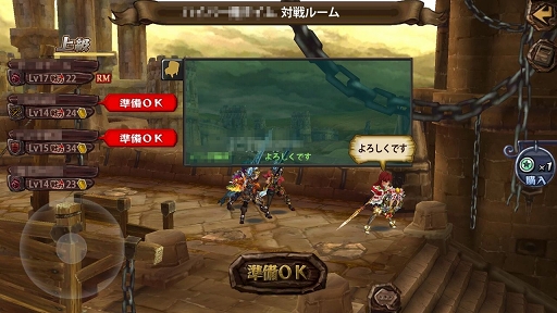 ꡼ No.012 | PRָۡﵭեפϡ8ͤ깭ꥢ륿郎̥ϡơΡȲ¦ɰռȡȥɥ󥻥ɤﾡؤζƻ