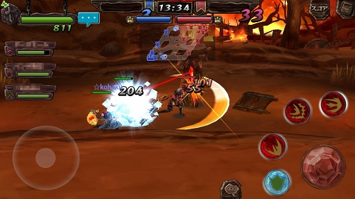 ꡼ No.013 | PRָۡﵭեפϡ8ͤ깭ꥢ륿郎̥ϡơΡȲ¦ɰռȡȥɥ󥻥ɤﾡؤζƻ