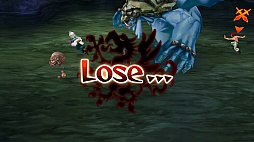 ꡼ No.017 | PRָۡﵭեפϡ8ͤ깭ꥢ륿郎̥ϡơΡȲ¦ɰռȡȥɥ󥻥ɤﾡؤζƻ