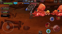 ꡼ No.018 | PRָۡﵭեפϡ8ͤ깭ꥢ륿郎̥ϡơΡȲ¦ɰռȡȥɥ󥻥ɤﾡؤζƻ