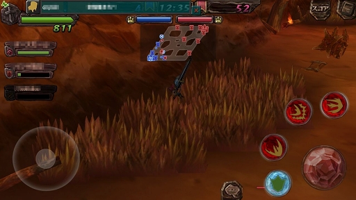 ꡼ No.019 | PRָۡﵭեפϡ8ͤ깭ꥢ륿郎̥ϡơΡȲ¦ɰռȡȥɥ󥻥ɤﾡؤζƻ