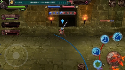 ꡼ No.024 | PRָۡﵭեפϡ8ͤ깭ꥢ륿郎̥ϡơΡȲ¦ɰռȡȥɥ󥻥ɤﾡؤζƻ