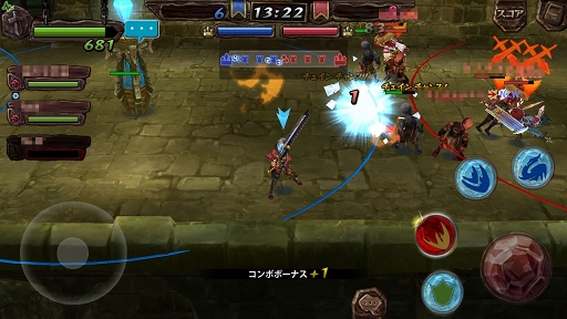 ꡼ No.025 | PRָۡﵭեפϡ8ͤ깭ꥢ륿郎̥ϡơΡȲ¦ɰռȡȥɥ󥻥ɤﾡؤζƻ