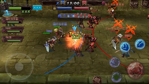 ꡼ No.027 | PRָۡﵭեפϡ8ͤ깭ꥢ륿郎̥ϡơΡȲ¦ɰռȡȥɥ󥻥ɤﾡؤζƻ