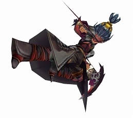 ꡼ No.028 | PRָۡﵭեפϡ8ͤ깭ꥢ륿郎̥ϡơΡȲ¦ɰռȡȥɥ󥻥ɤﾡؤζƻ