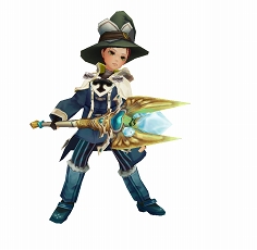 ꡼ No.029 | PRָۡﵭեפϡ8ͤ깭ꥢ륿郎̥ϡơΡȲ¦ɰռȡȥɥ󥻥ɤﾡؤζƻ