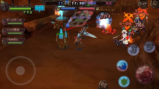 ꡼ No.033 | PRָۡﵭեפϡ8ͤ깭ꥢ륿郎̥ϡơΡȲ¦ɰռȡȥɥ󥻥ɤﾡؤζƻ