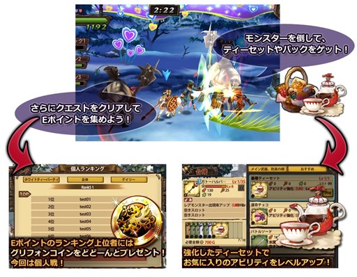 ꡼ No.002 | ָﵭ ե ϡפǡۥ磻ȥǡ٥Ȥ