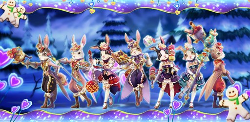 ꡼ No.003 | ָﵭ ե ϡפǡۥ磻ȥǡ٥Ȥ