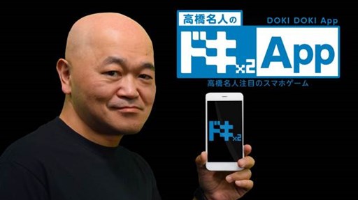 ���������꡼ No.004�Υ���ͥ������ / �ָ����ﵭ ����ե��� �����ϡ��פǡ��ۥ磻�ȥǡ����٥�Ȥ�������