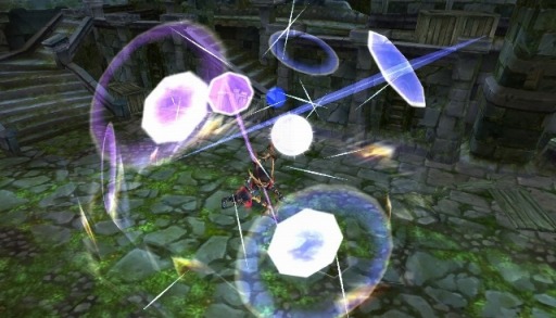 ꡼ No.005 | ָﵭե׿ȡ֥˥󥸥פַˡΥ쥹פȤΥܤ