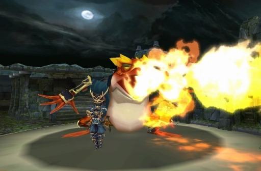 ꡼ No.006 | ָﵭե׿ȡ֥˥󥸥פַˡΥ쥹פȤΥܤ