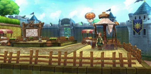 ꡼ No.007 | ָﵭե׿ȡ֥˥󥸥פַˡΥ쥹פȤΥܤ