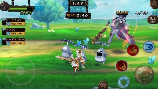 ꡼ No.008 | ָﵭե׿ȡ֥˥󥸥פַˡΥ쥹פȤΥܤ