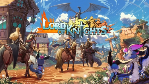 ���������꡼ No.004�Υ���ͥ������ / 12��19���ۿ���Aiming�ե���2015����3������˥����ϡ��ָ����ﵭ����ե���פʤ�3���ʤǥХȥ�