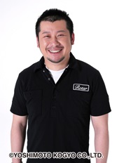 ���������꡼ No.005�Υ���ͥ������ / 12��19���ۿ���Aiming�ե���2015����3������˥����ϡ��ָ����ﵭ����ե���פʤ�3���ʤǥХȥ�