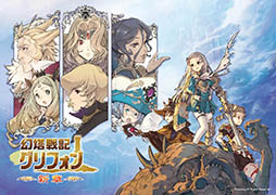 ꡼ No.001 | ָﵭ ե ϡסİܴɤˤAimingñȤǤΥӥȡȡ֥ɥ륤ɡפʤɤ륢åץǡȤ»