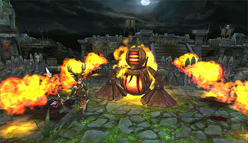 ꡼ No.003 | ָﵭ ե ϡסİܴɤˤAimingñȤǤΥӥȡȡ֥ɥ륤ɡפʤɤ륢åץǡȤ»