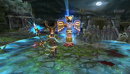 ꡼ No.004 | ָﵭ ե ϡסİܴɤˤAimingñȤǤΥӥȡȡ֥ɥ륤ɡפʤɤ륢åץǡȤ»