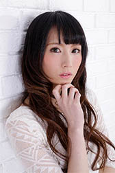 画像ギャラリー No.007のサムネイル画像 / 「幻塔戦記 グリフォン 〜新章〜」,運営移管によりAiming単独でのサービスがスタート。新職業「ドルイド」などを実装するアップデートも実施