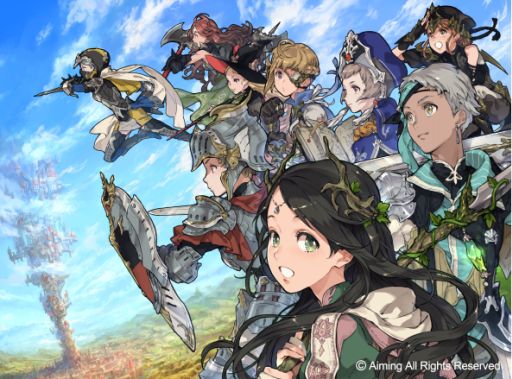 ꡼ No.001 | ָﵭ եסǯΥ٥Ȥš϶