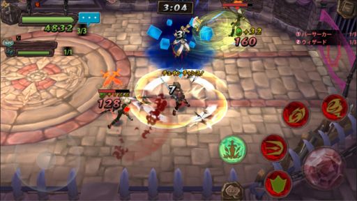 ꡼ No.006 | ָﵭ եסǯΥ٥Ȥš϶