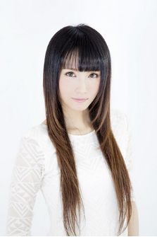 ꡼ No.008 | ָﵭ եסǯΥ٥Ȥš϶