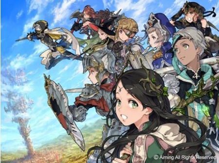 ꡼ No.001Υͥ / ָﵭ եCVμꡣͥǥ󤬳Ť