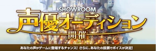 ꡼ No.002Υͥ / ָﵭ եCVμꡣͥǥ󤬳Ť