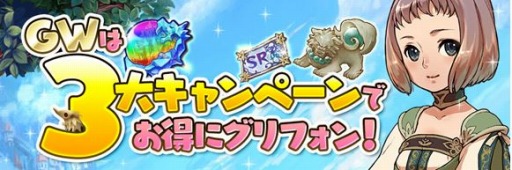 ꡼ No.003Υͥ / ָﵭ եCVμꡣͥǥ󤬳Ť