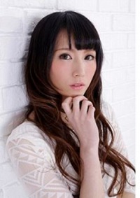 ꡼ No.004Υͥ / ָﵭ եCVμꡣͥǥ󤬳Ť