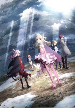 ���������꡼ No.002�Υ���ͥ������ / �ָ����ﵭ ����ե���סߡ֥ץꥺ�ޥ����ץ���ܤ�11��29���˳��ŷ���