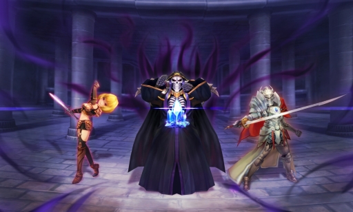 ꡼ No.002 | ָﵭ եפǡTV˥֥СɡפȤΥܤ