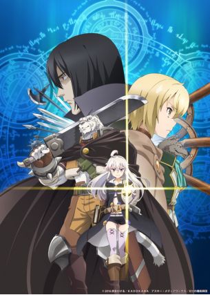 ꡼ No.002 | ָﵭեסTV˥֥ϤˡνפȤΥܥ٥Ȥ򳫺